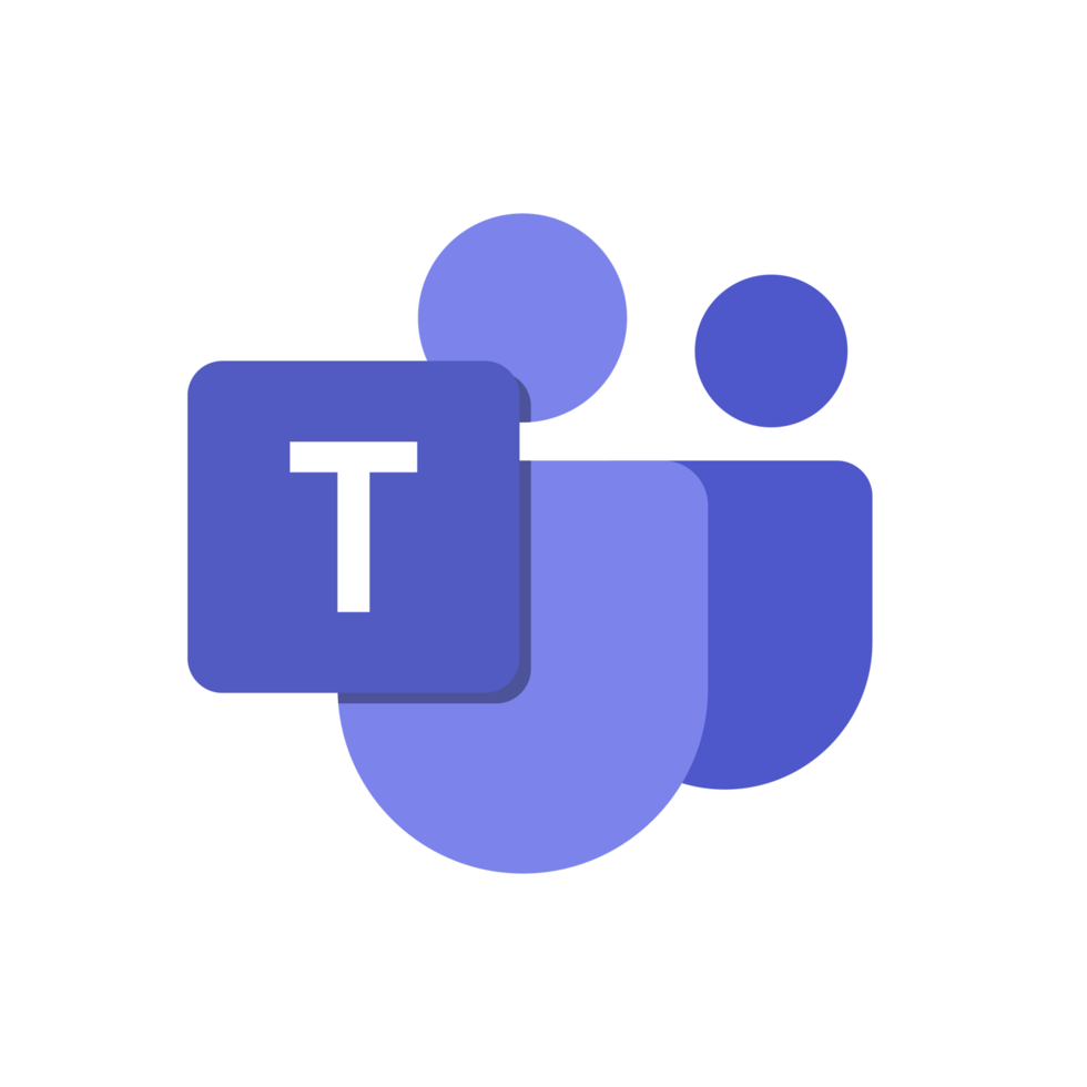 Microsoft Teams